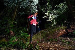 BIB: 3129
                            <button type="button" onclick="openModal(15973856)" class="btn btn-primary btn-sm float-right btn-popup" data-toggle="modal" data-target=".modal-high-quality">
                        <i class="fas fa-shopping-cart"></i> Add to Cart
                    </button>
                                            <button type="button" onclick="isThisMe(15973856, true)" class="btn btn-success btn-sm float-right btn-popup btn-isme hidden" data-toggle="tooltip" data-placement="bottom" title="นี่คือรูปของคุณใช่ไหม คลิกที่นี่เพื่อเอาเข้าอัลบั้ม">
                        <i class="fas fa-plus"></i> Add to album
                    </button>
                    <button type="button" onclick="isThisMe(15973856, false)" class="btn btn-warning btn-sm float-right btn-popup btn-isnotme hidden">
                        <i class="fas fa-ban"></i> Remove from album
                    </button>